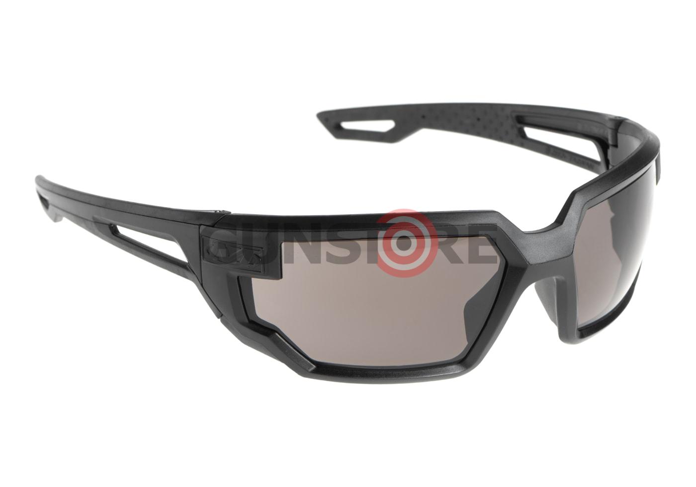 Tactical Glasses Type-X Smoke Lens