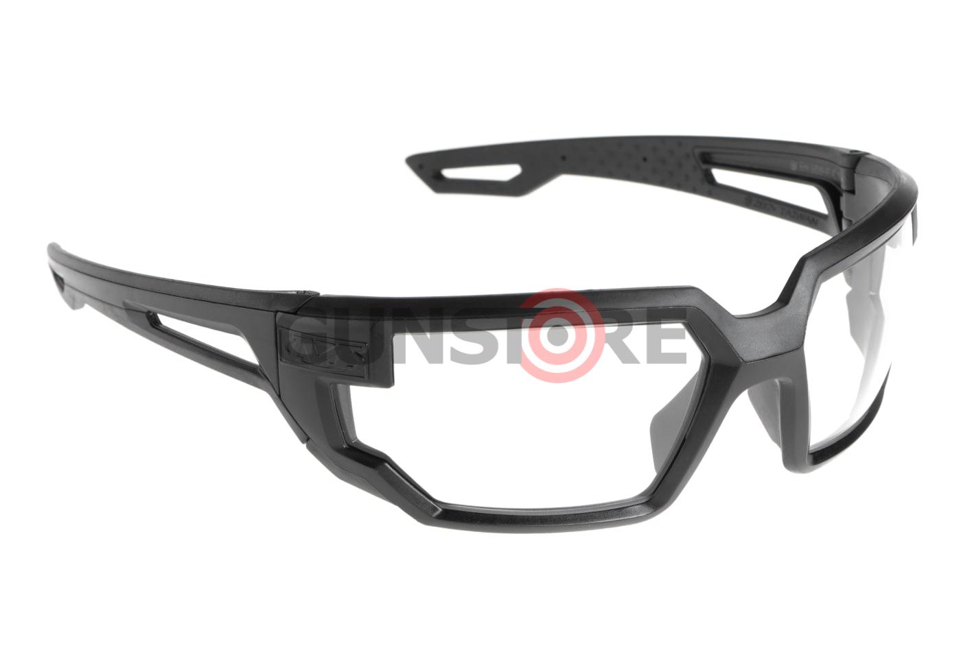 Tactical Glasses Type-X Clear Lens