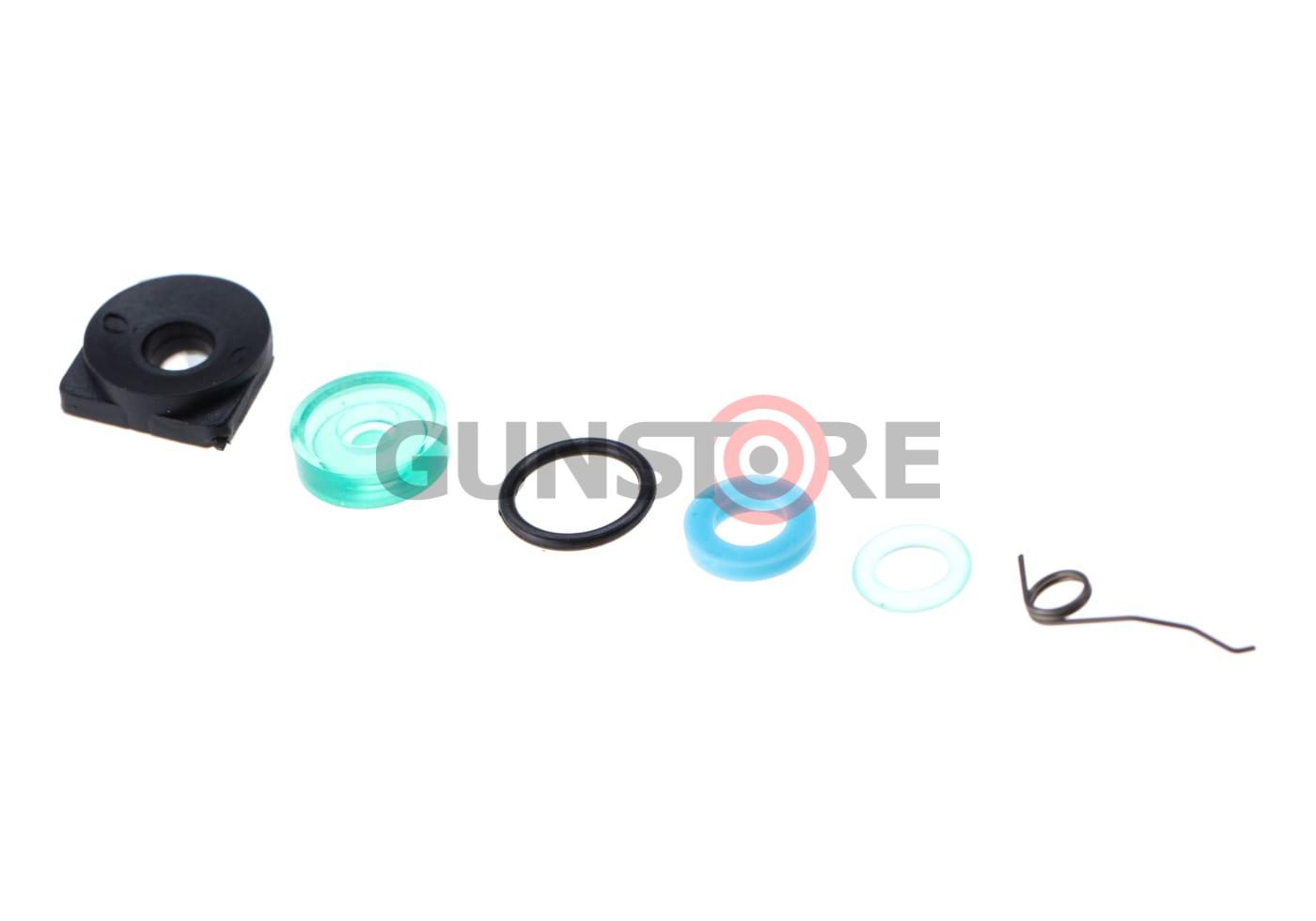 Glock Airgun Service Kit