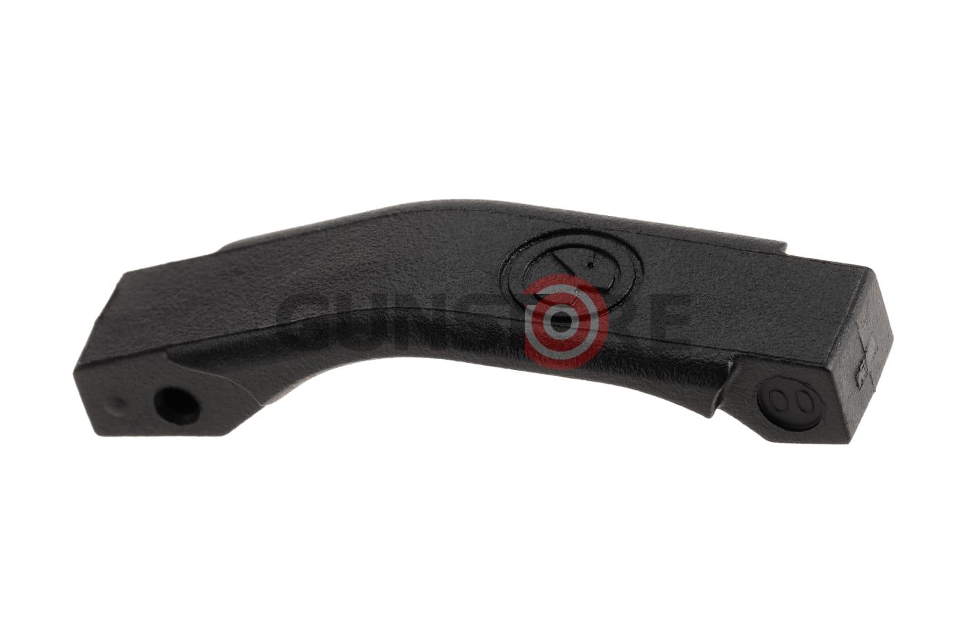 Fotografia: Polymer Enhanced Trigger Guard