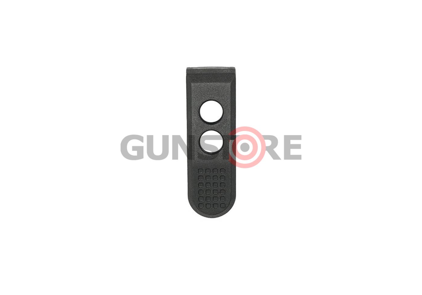 Enhanced Pistol Shockplate 1911