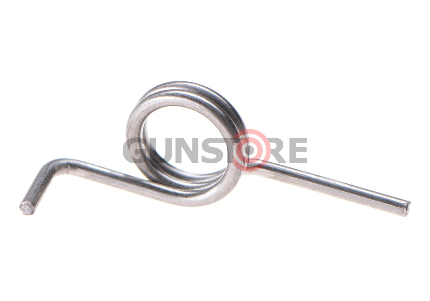 Fotografia: AR15 Trigger Spring