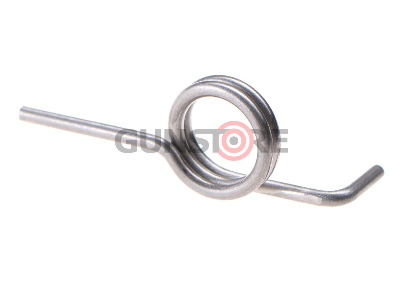 Fotografia: AR15 Trigger Spring
