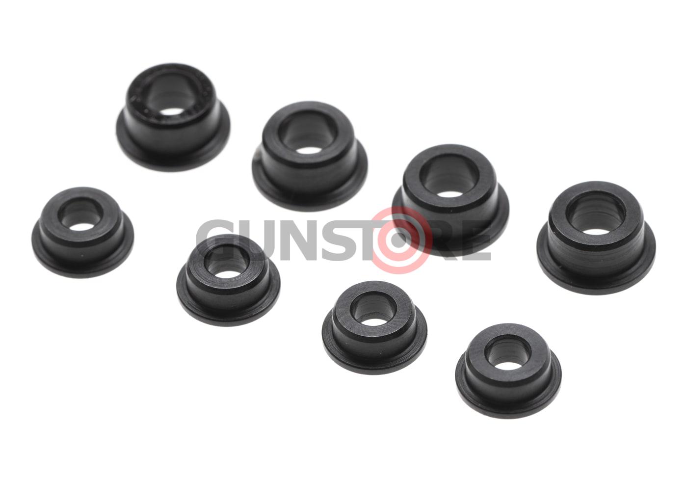 CNC Bushings AA-12