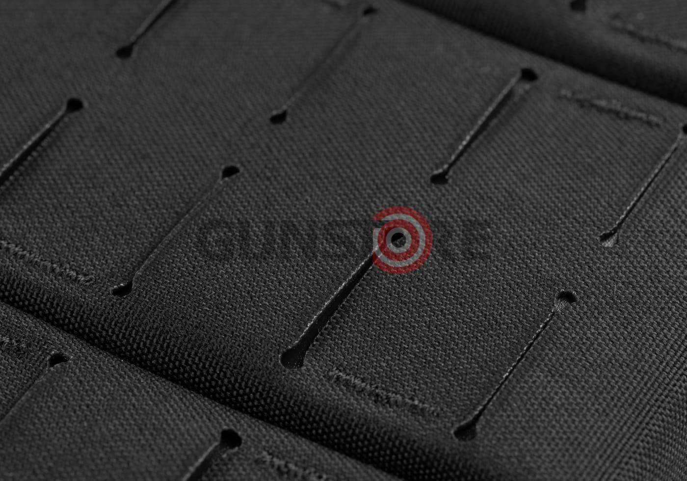 Fotografia: CPC 3x1 AR/AK Shingle Panel GEN 5