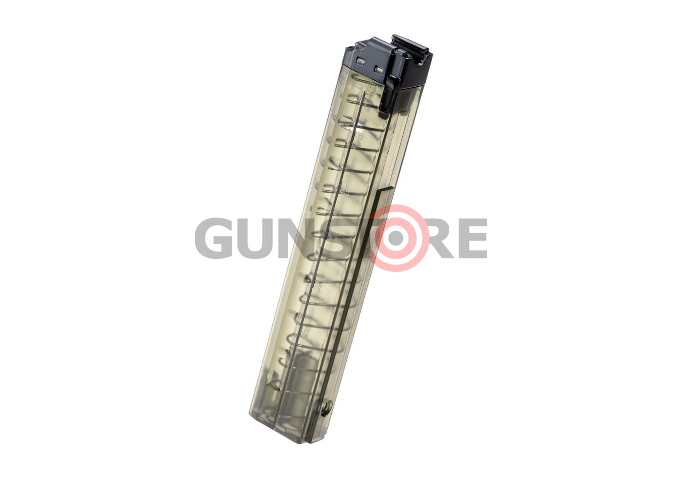 APC9 Magazine 30RDS