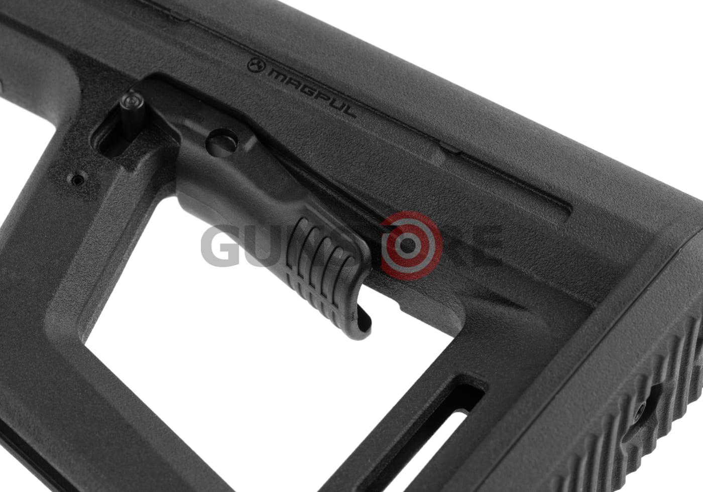 Fotografia: MOE PR Carbine Stock Mil-Spec