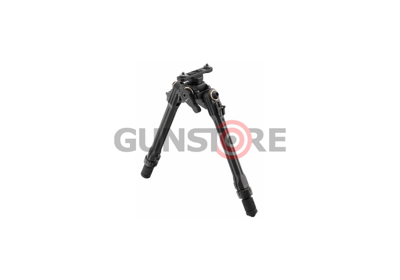 TBNR M-LOK 8.5-11.0 Inch Center Height Bipod
