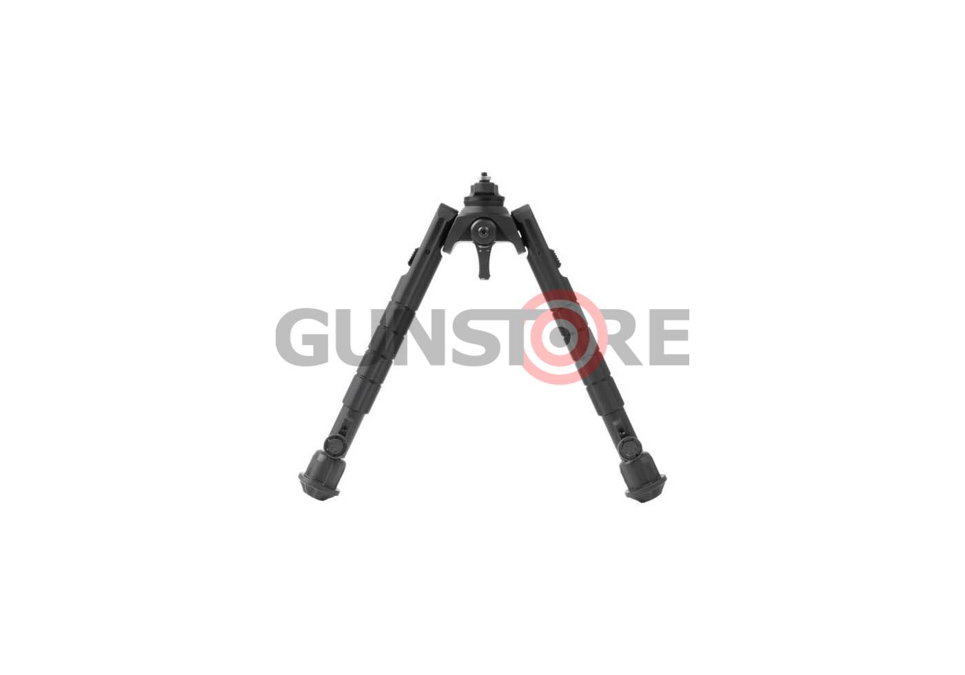 Recon 360 TL M-LOK 8.1-11.9 Inch Center Height Bipod