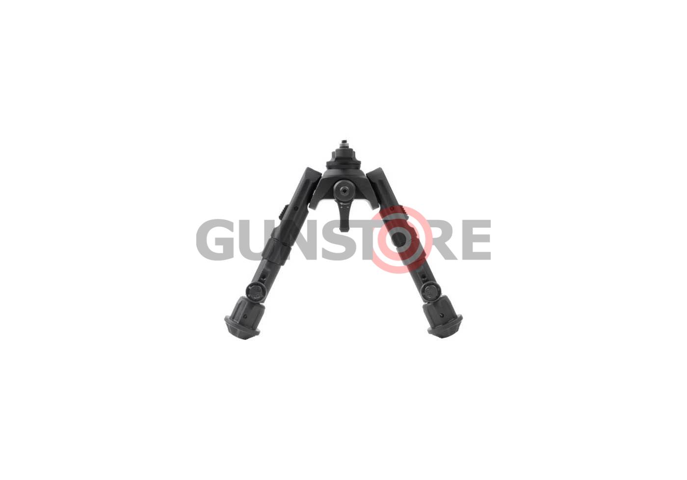 Recon 360 TL M-LOK 5.8-7.1 Inch Center Height Bipod