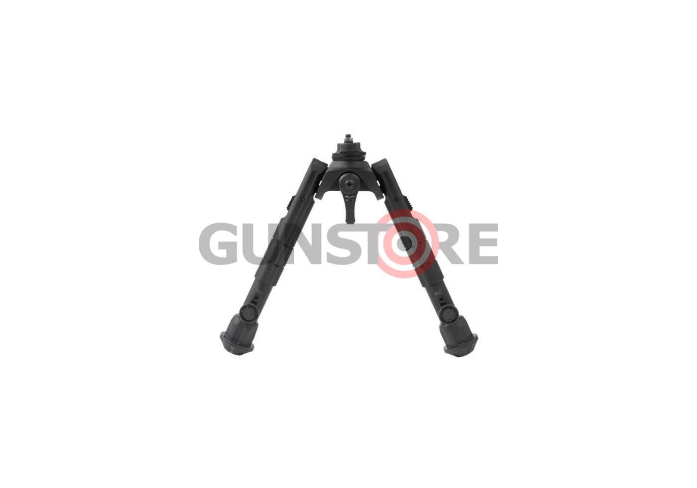 Recon 360 TL M-LOK 6.6-9.1 Inch Center Height Bipod