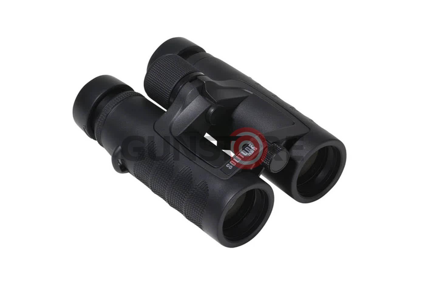 Solitude 7x36 XD Binoculars