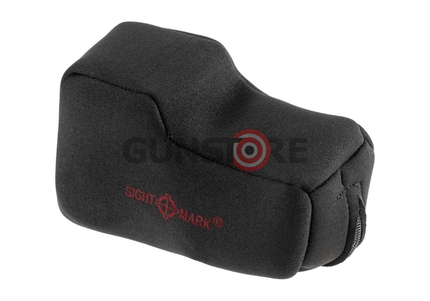 Fotografia: Ultra Shot M-Spec Pro