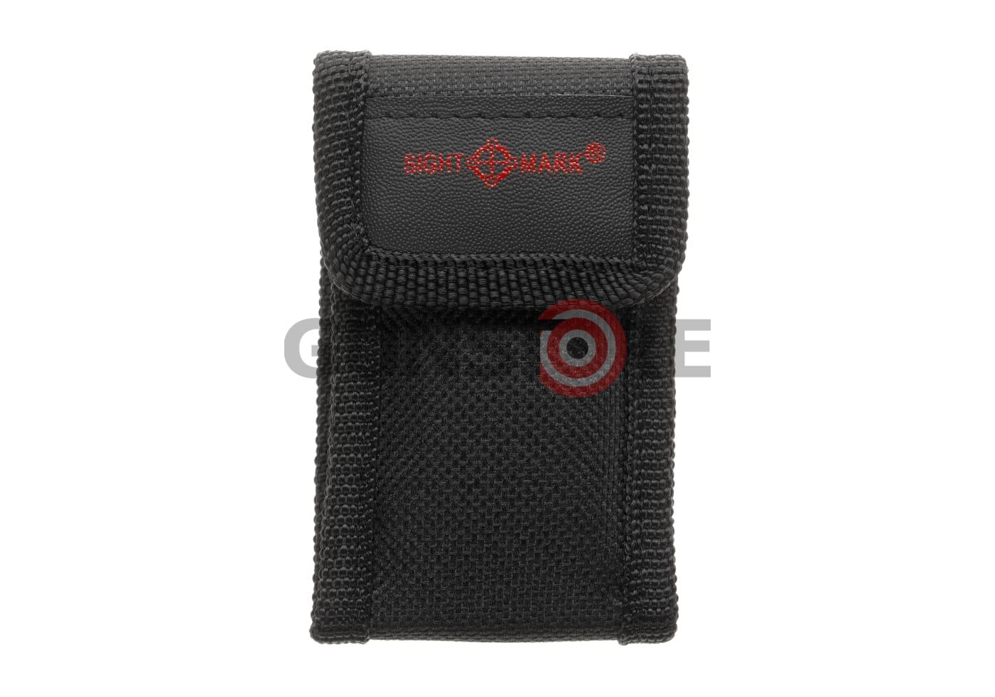 Fotografia: 300BLK (7.62x35mm) Boresight