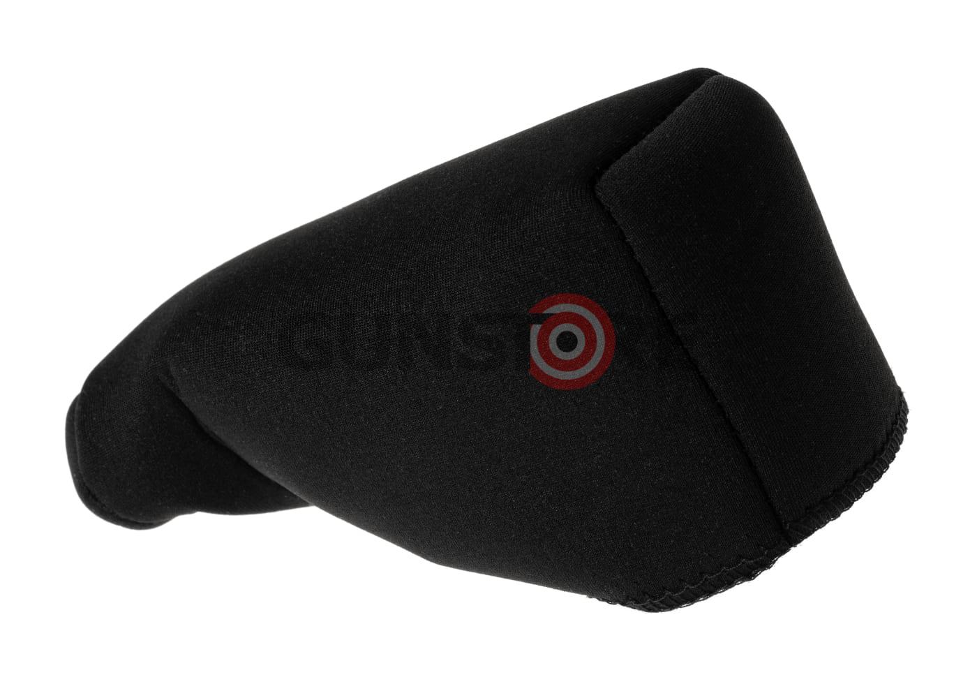 Fotografia: Impact XL Reflex Sight-Box