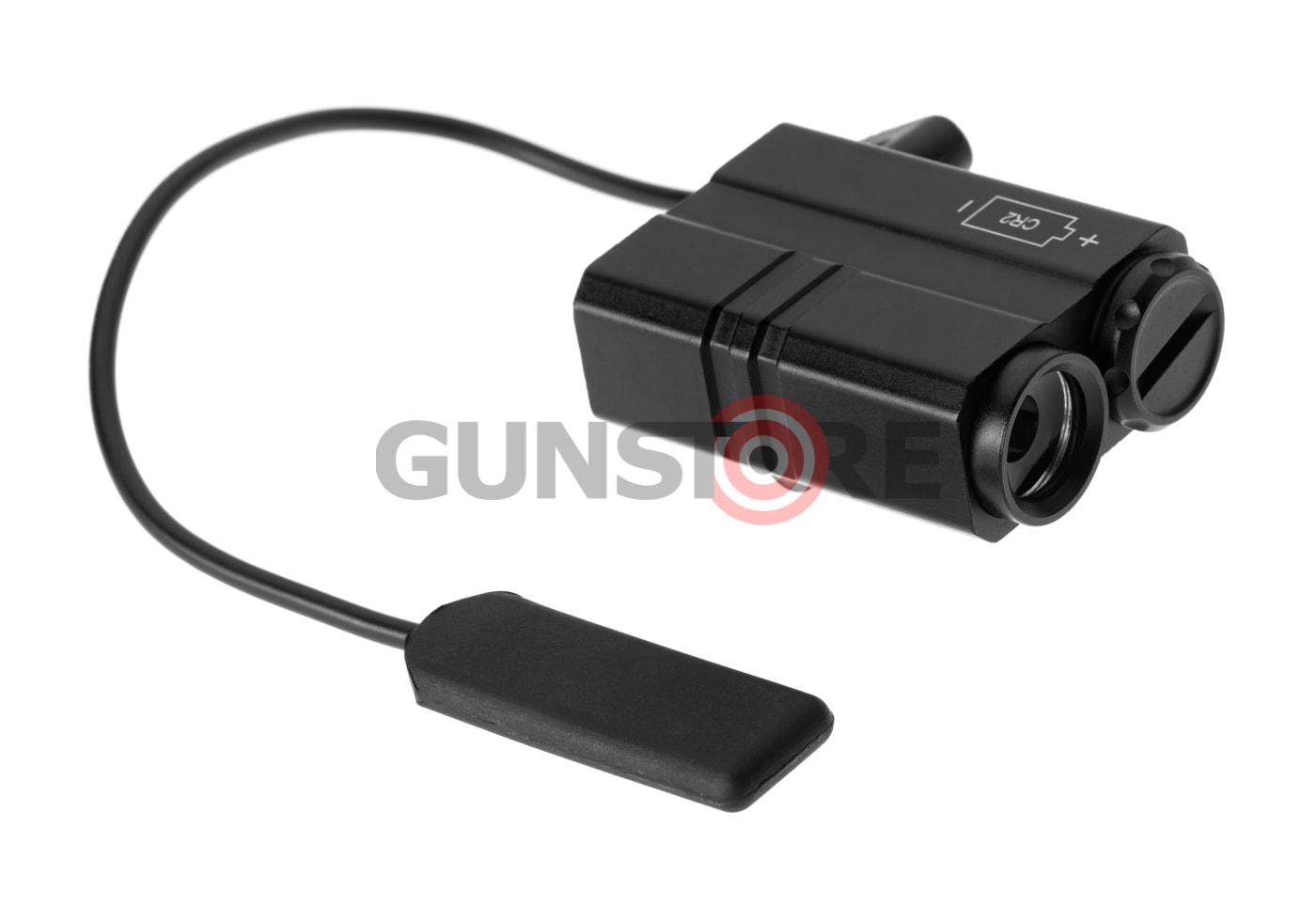 Fotografia: Charge AR Flashlight