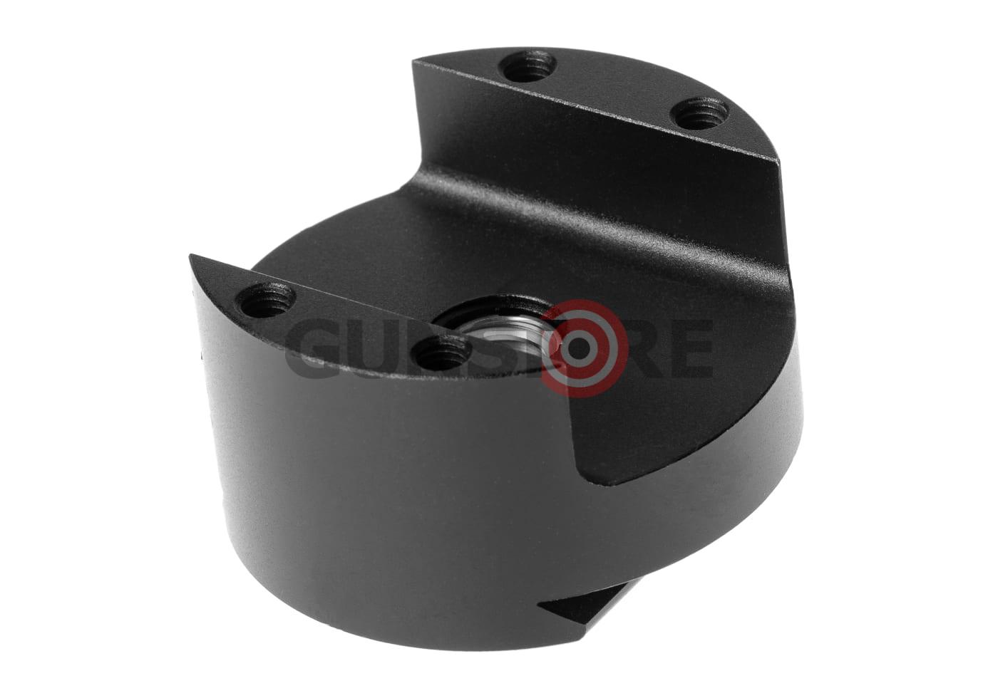 Direct Mount Adapter