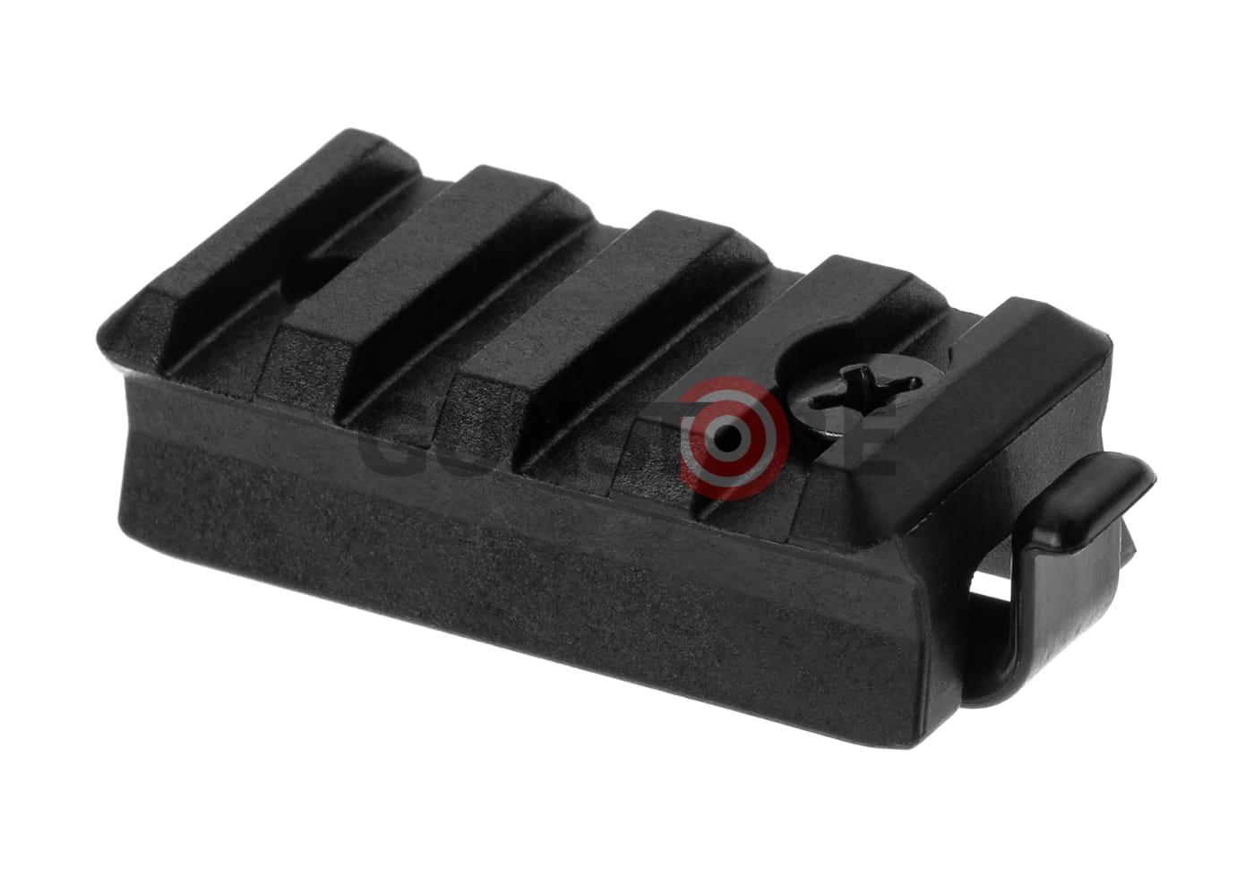 Fotografia: HML White Light