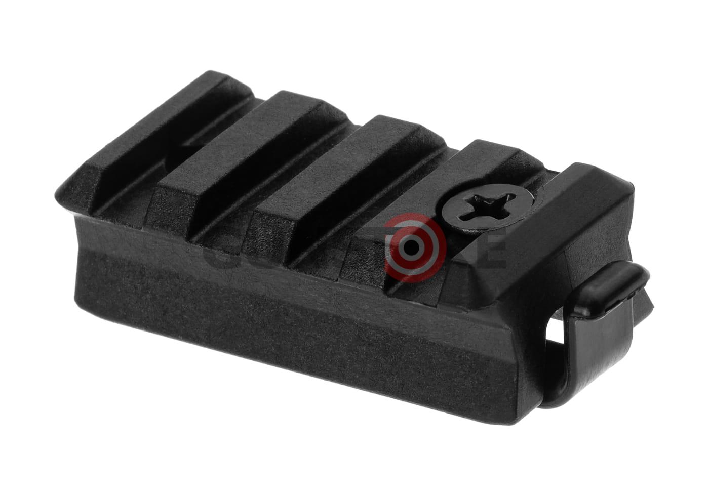 Fotografia: HML White Light