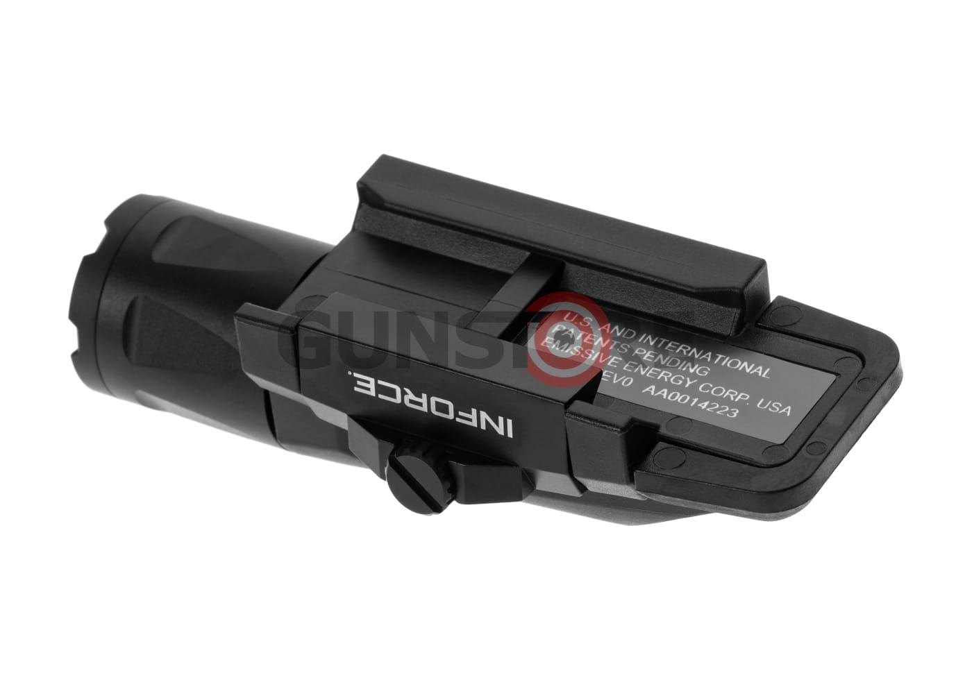 Fotografia: WML Gen 3