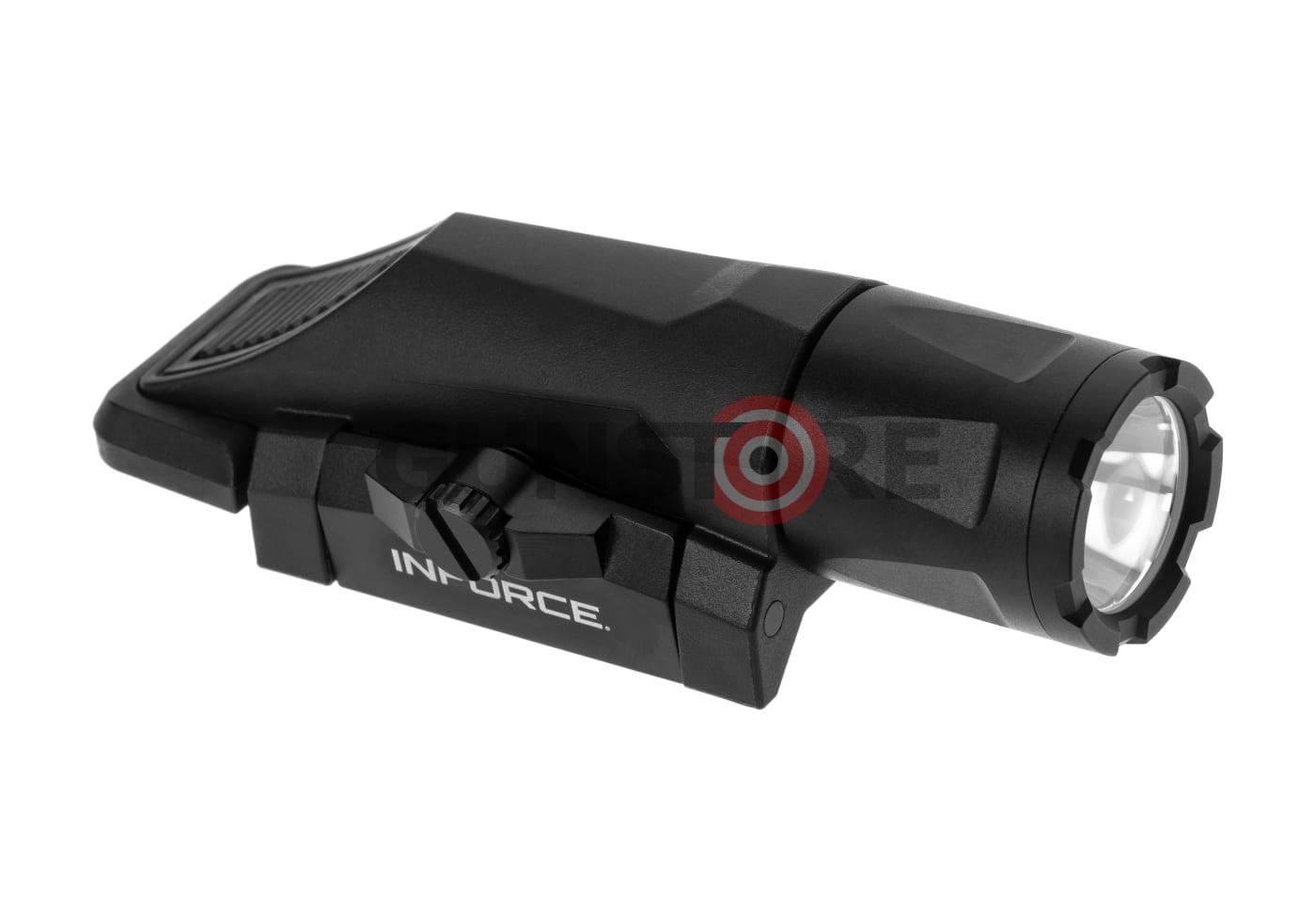 Fotografia: WML Gen 3