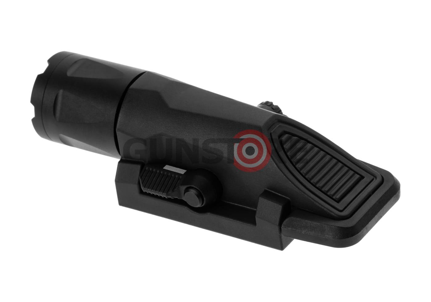 Fotografia: WML Gen 3