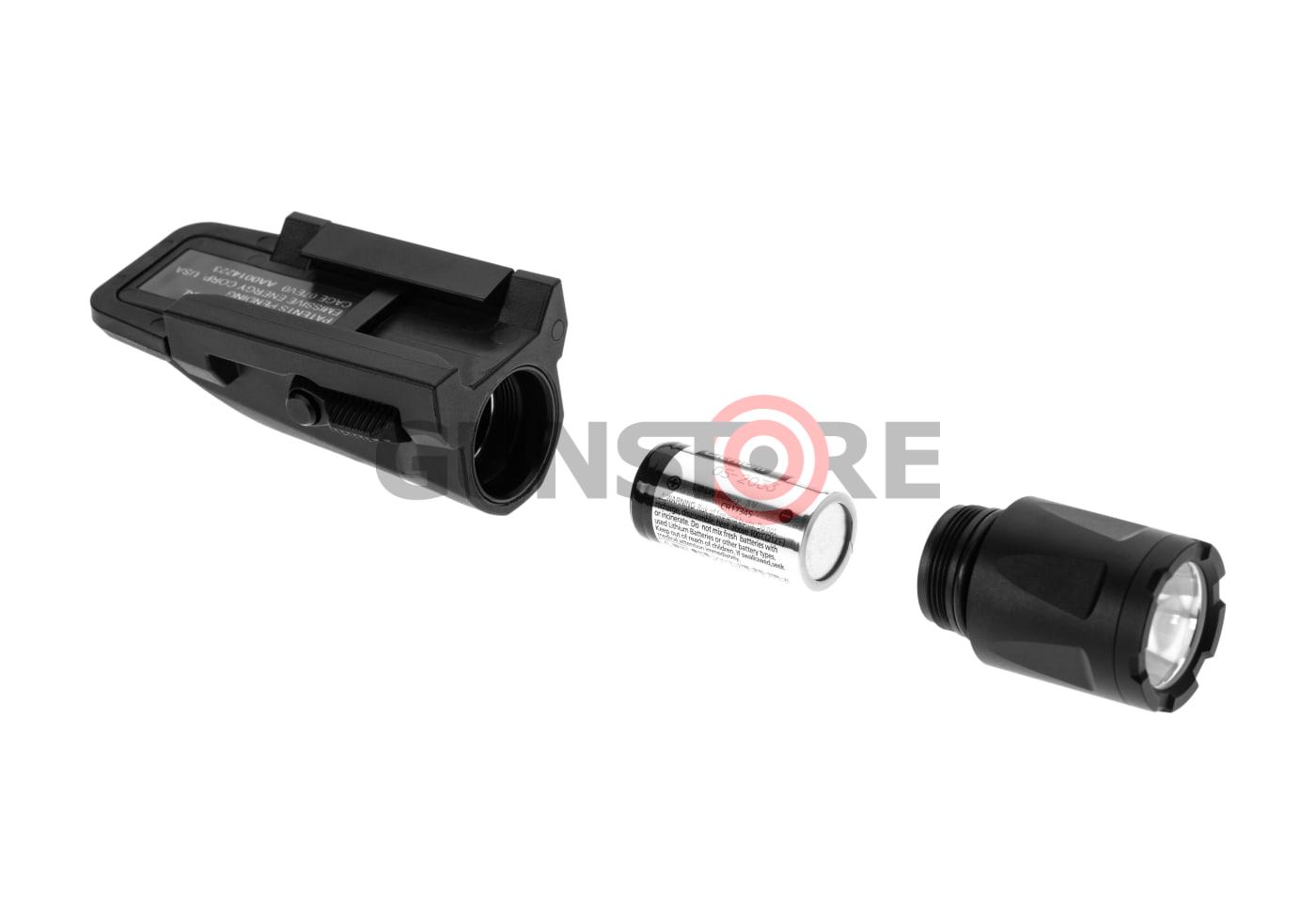 Fotografia: WML Gen 3