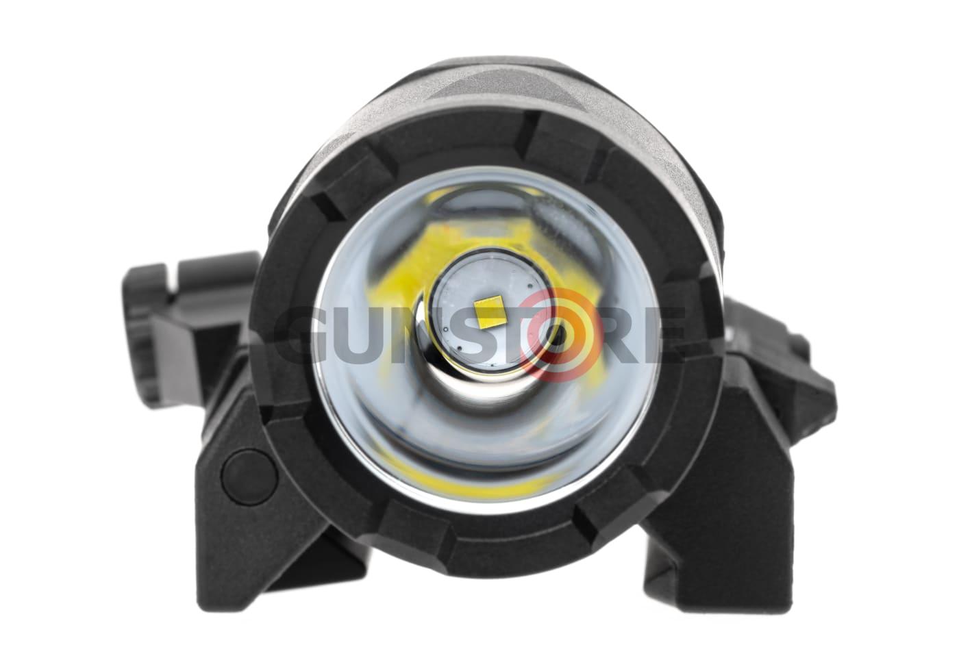 Fotografia: WML Gen 3