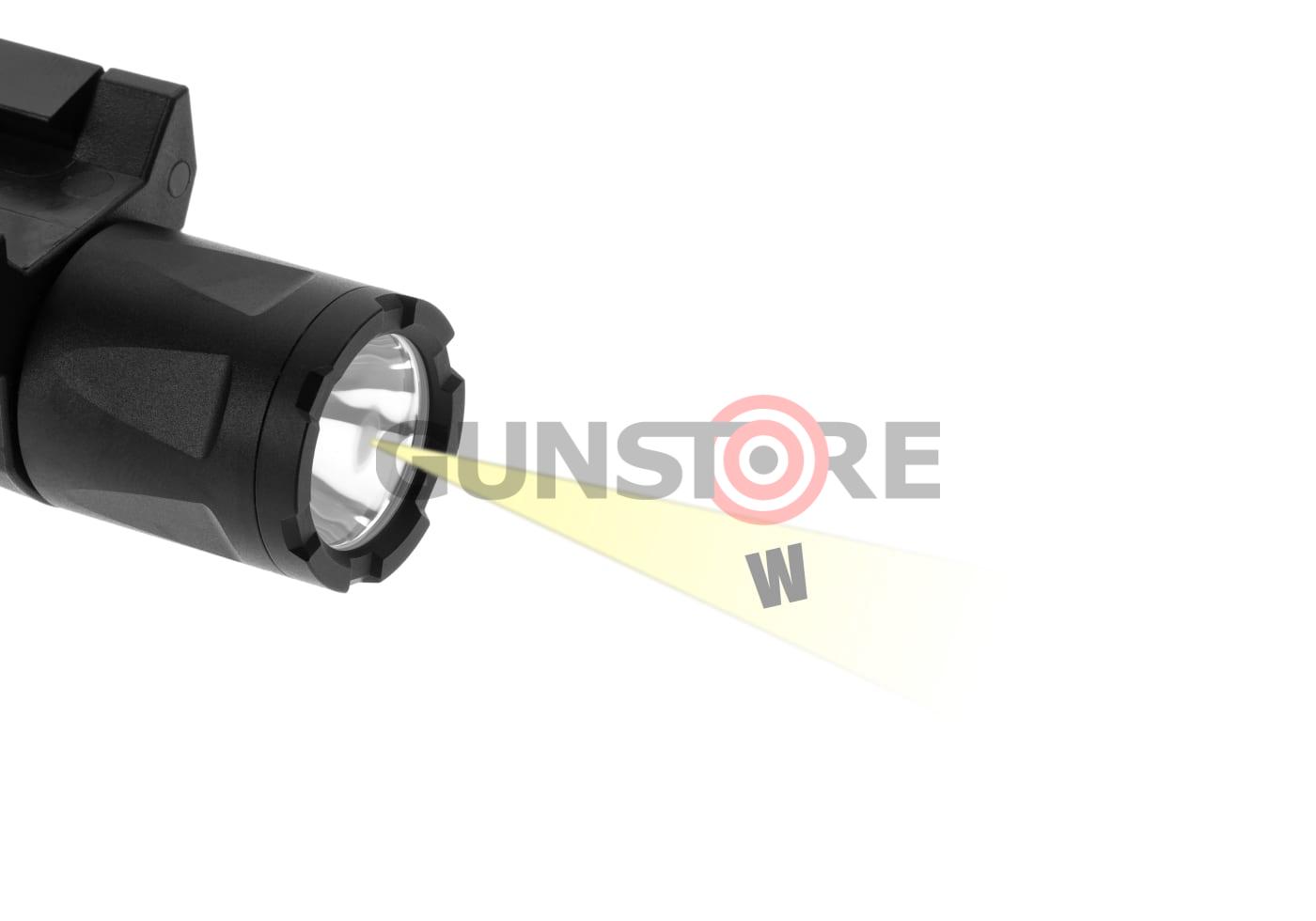 Fotografia: WML Gen 3