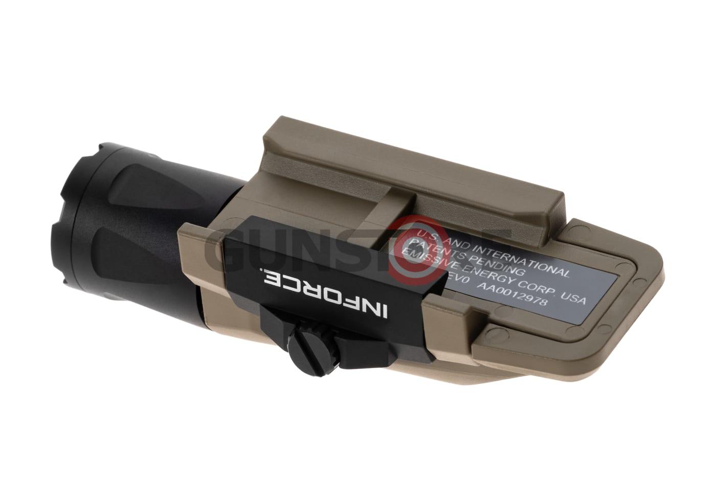 Fotografia: WML Gen 3