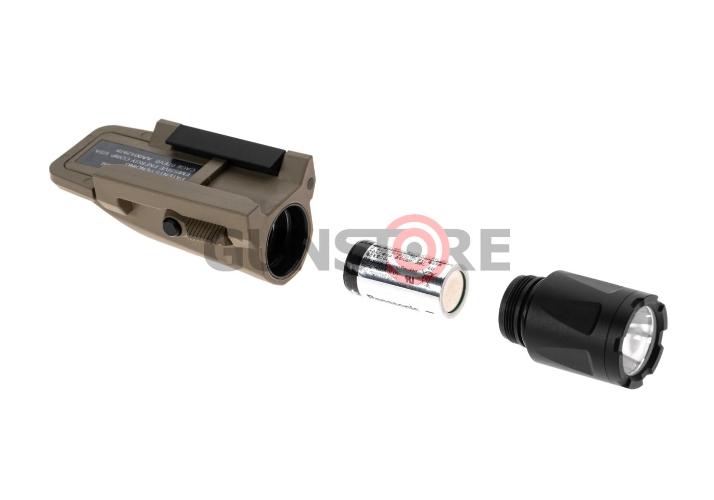 Fotografia: WML Gen 3