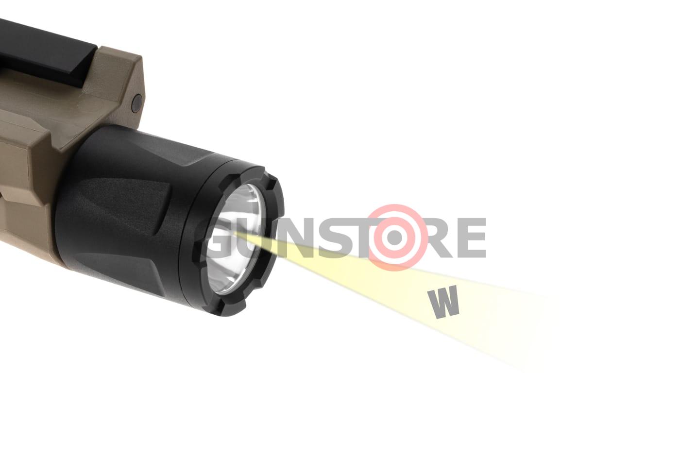 Fotografia: WML Gen 3