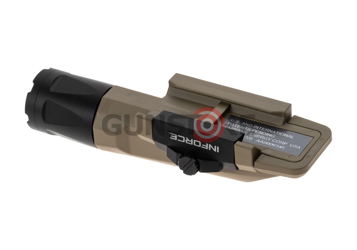 Fotografia: WMLx Gen 3