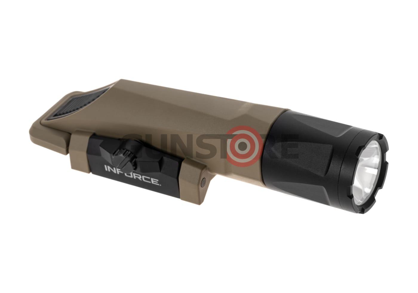 Fotografia: WMLx Gen 3