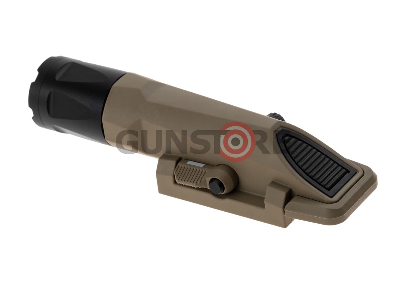 Fotografia: WMLx Gen 3