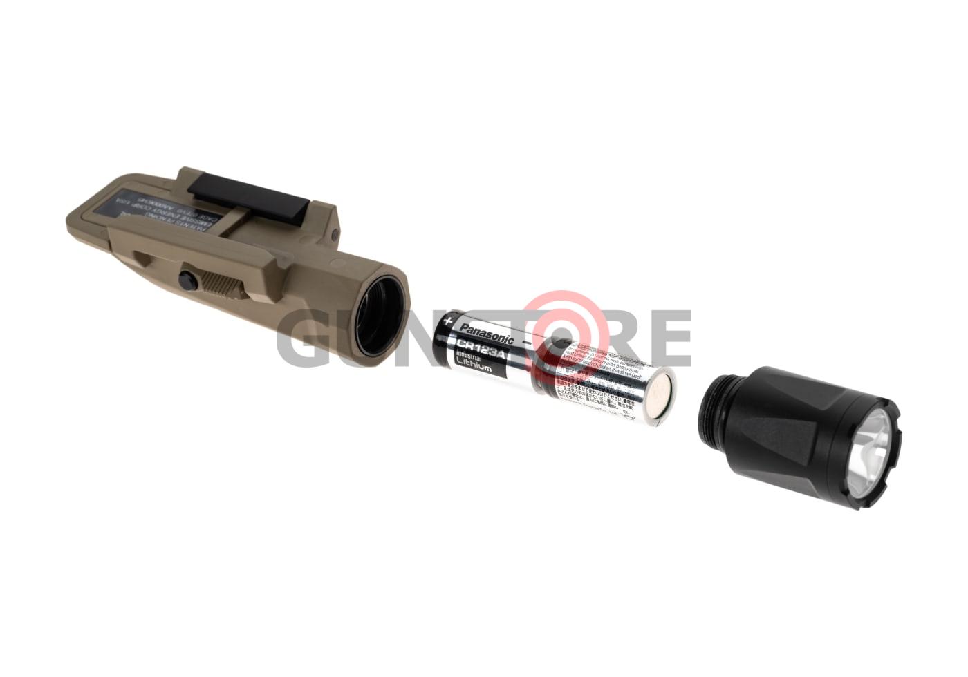 Fotografia: WMLx Gen 3