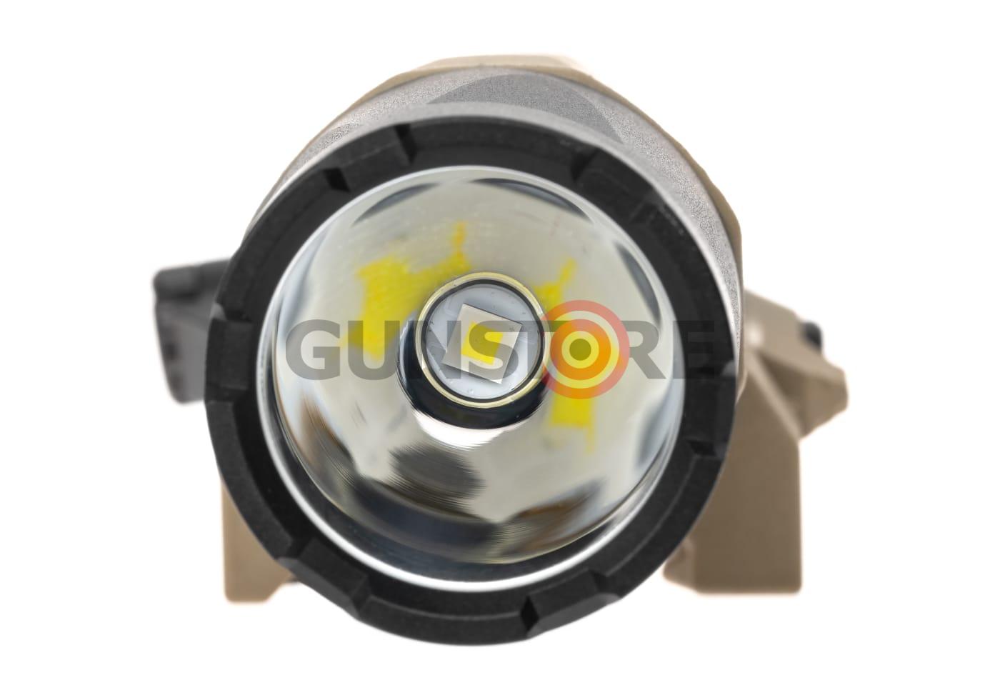 Fotografia: WMLx Gen 3