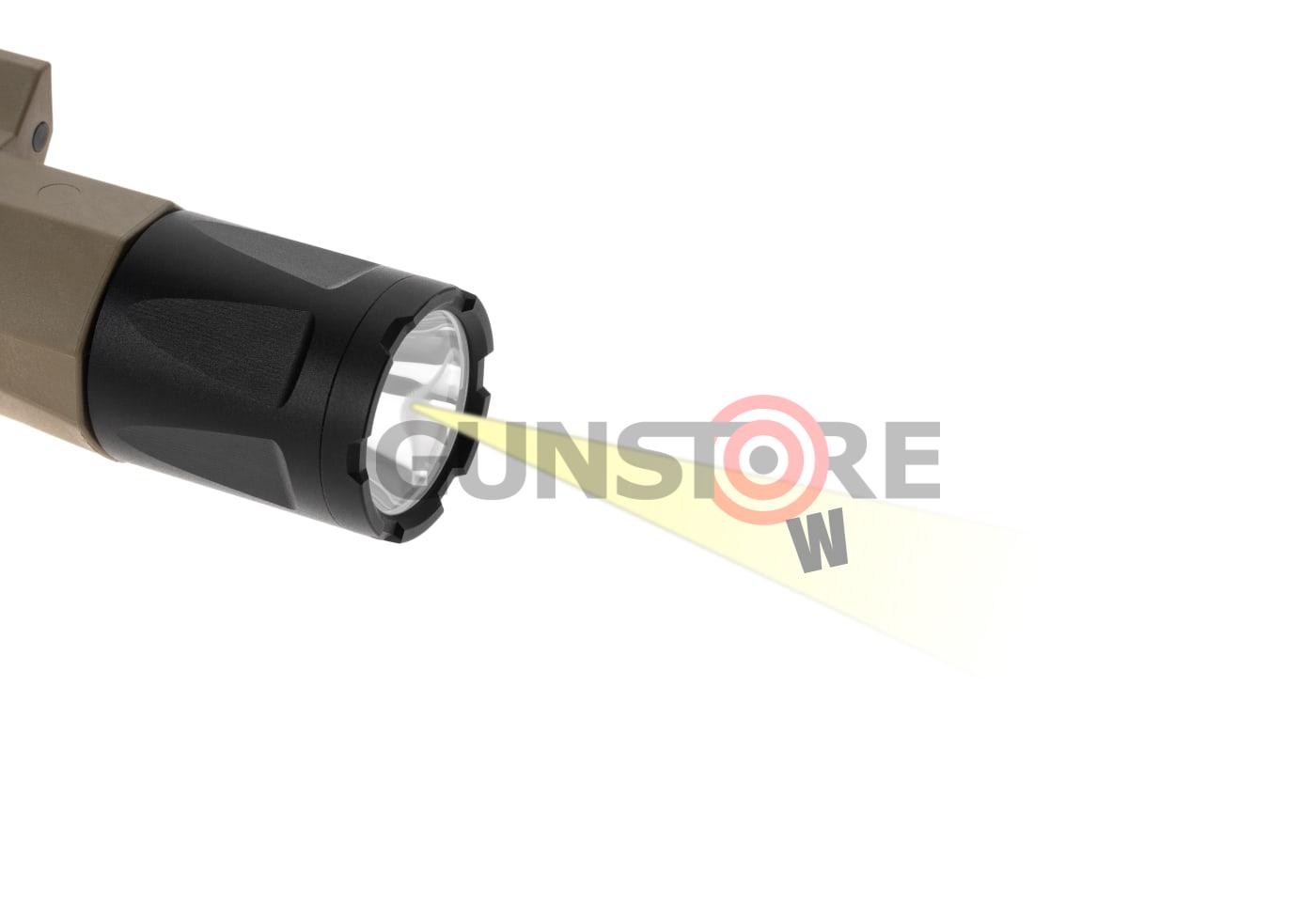 Fotografia: WMLx Gen 3