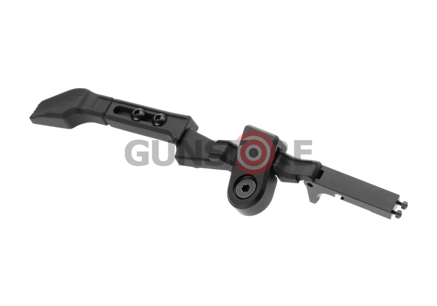 Kriss Vector NEO Custom Magazine Catch for AEG and GBB