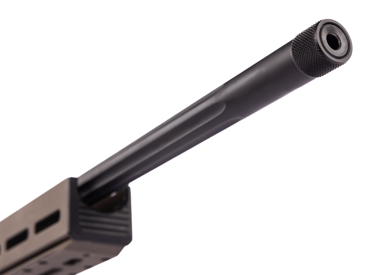 Fotografia: Tikka T3x ACE Game, kal. .7mm Rem Mag. (NS 5rd FL H416 24.3in MT5/8-24)