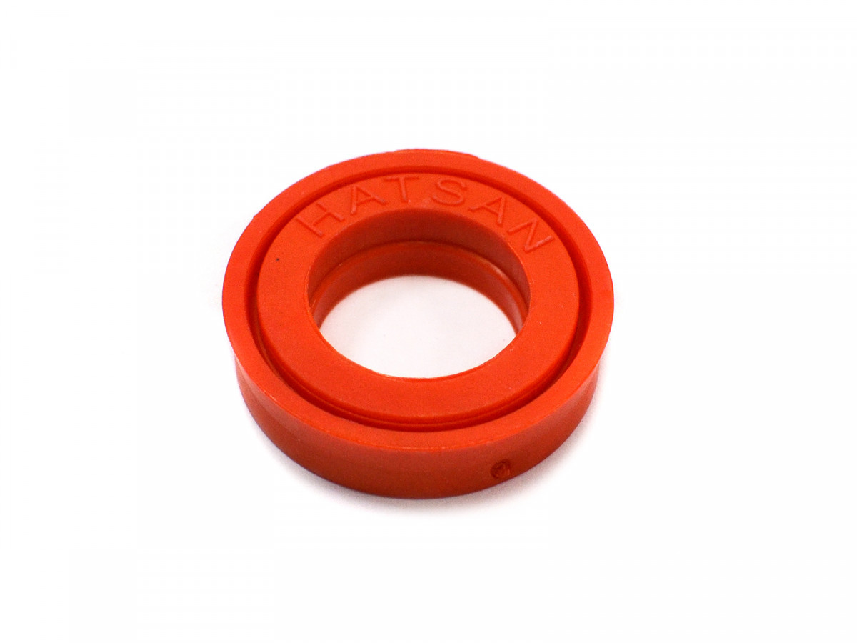Tesnenie piestu Hatsan 27 mm