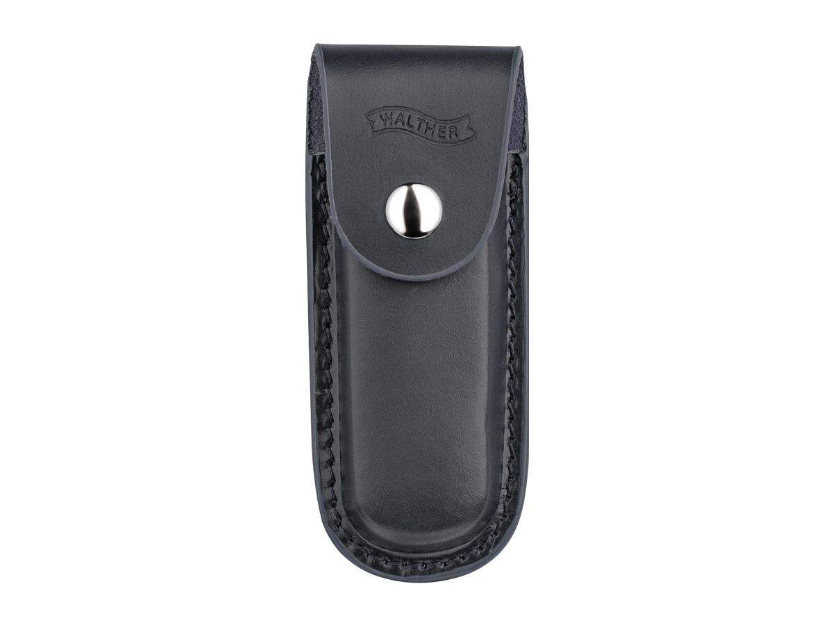 Fotografia: Nôž zatv. Walther BNK 5