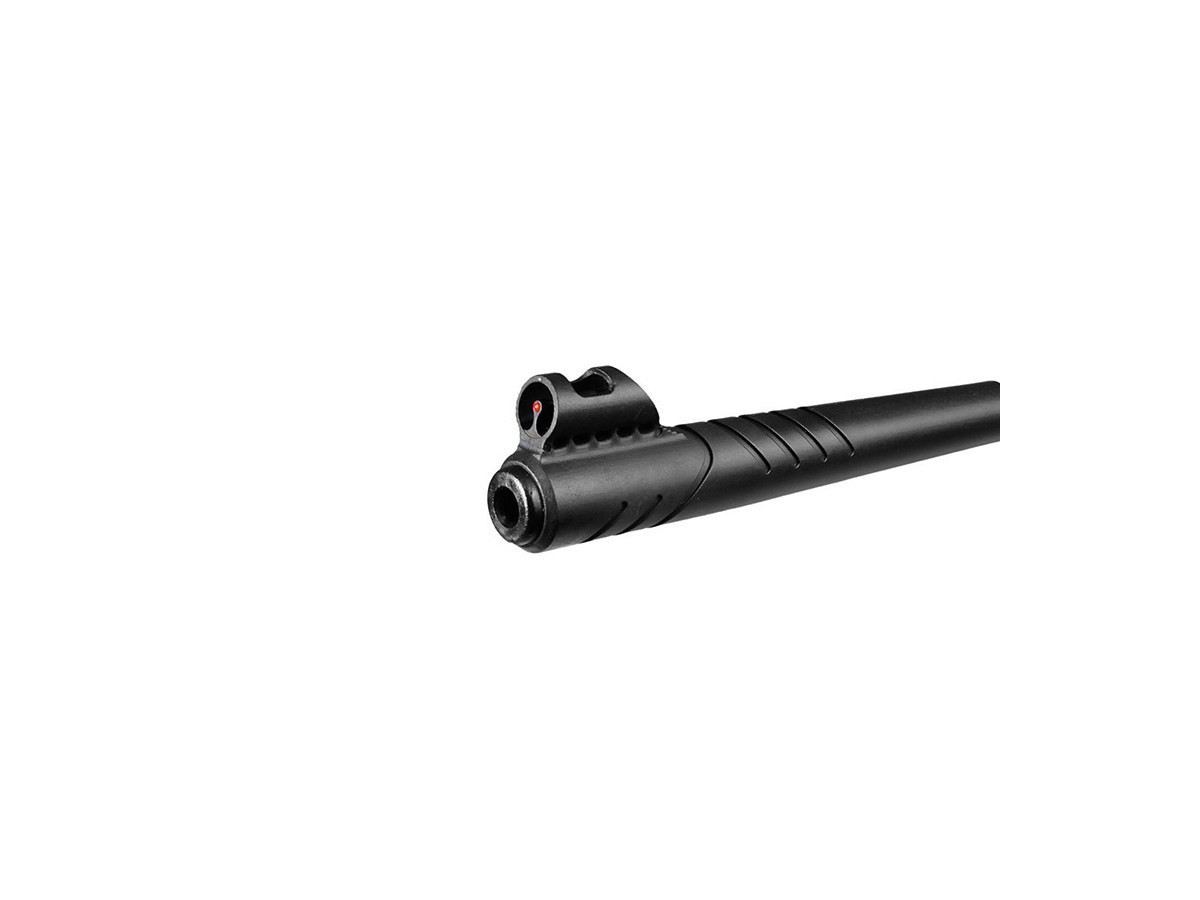 Fotografia: Vzduchovka Hatsan Striker 1000S, kal. 6,35mm