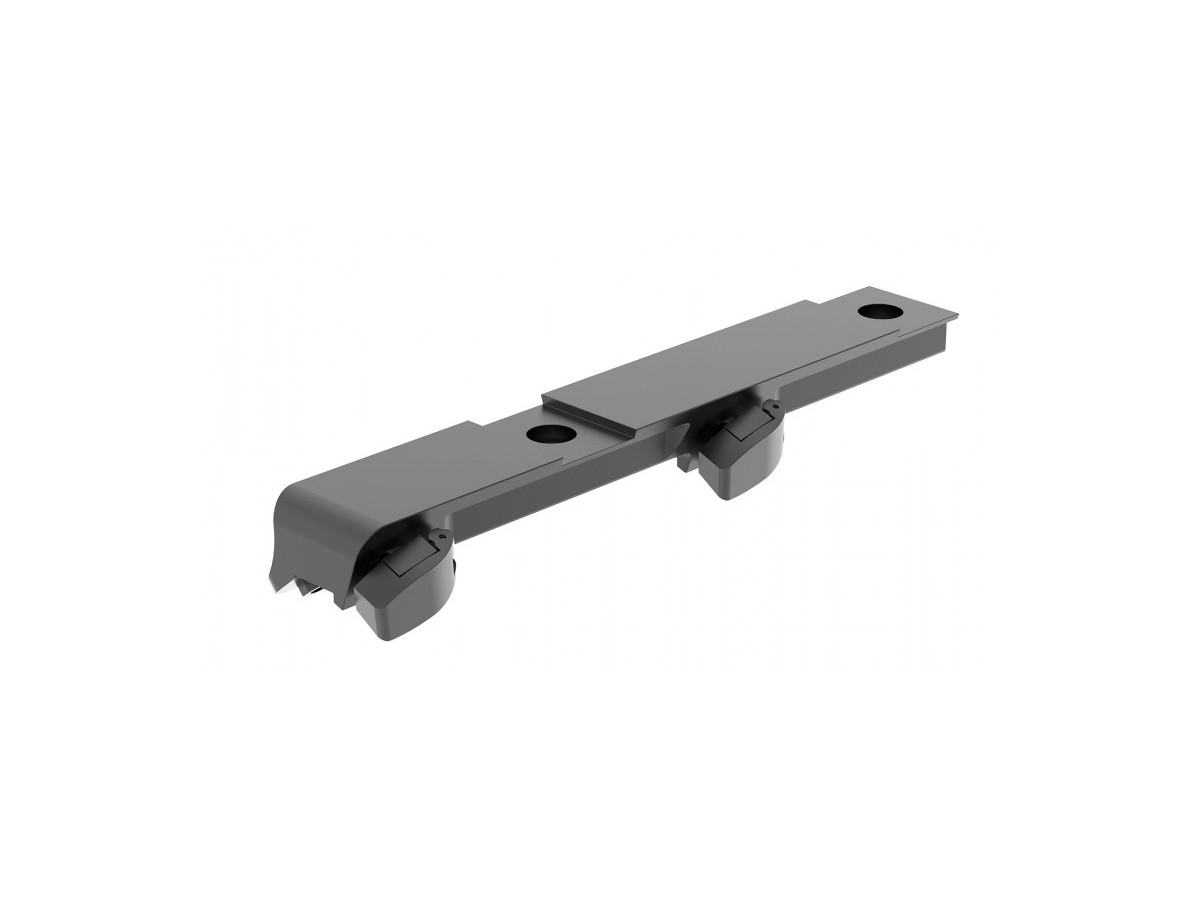 Základňa JKN Blaser UNI compact long