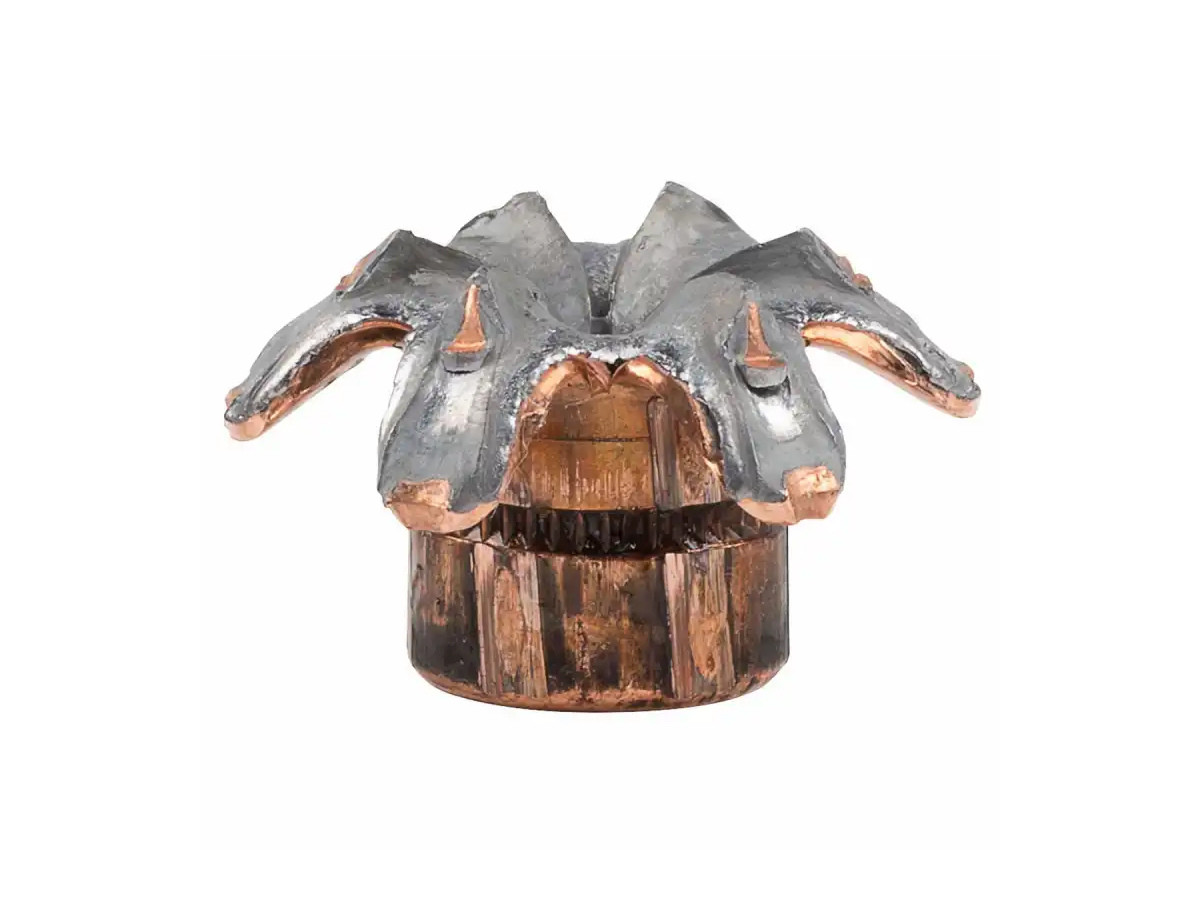 Fotografia: .45Auto+P Speer Gold Dot G2 230gr/14,90g (24256)