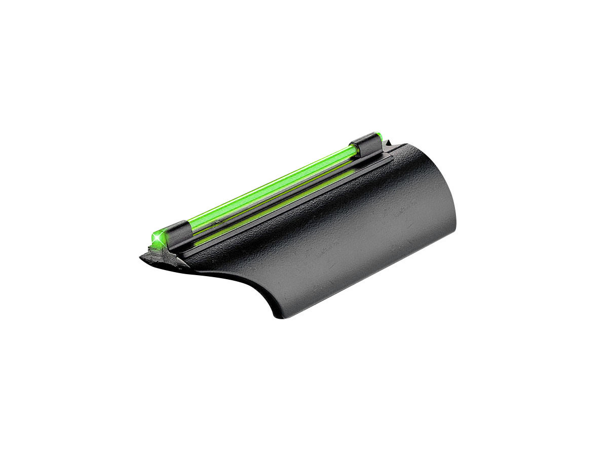 Fotografia: Muška na brokovnicu TG93A