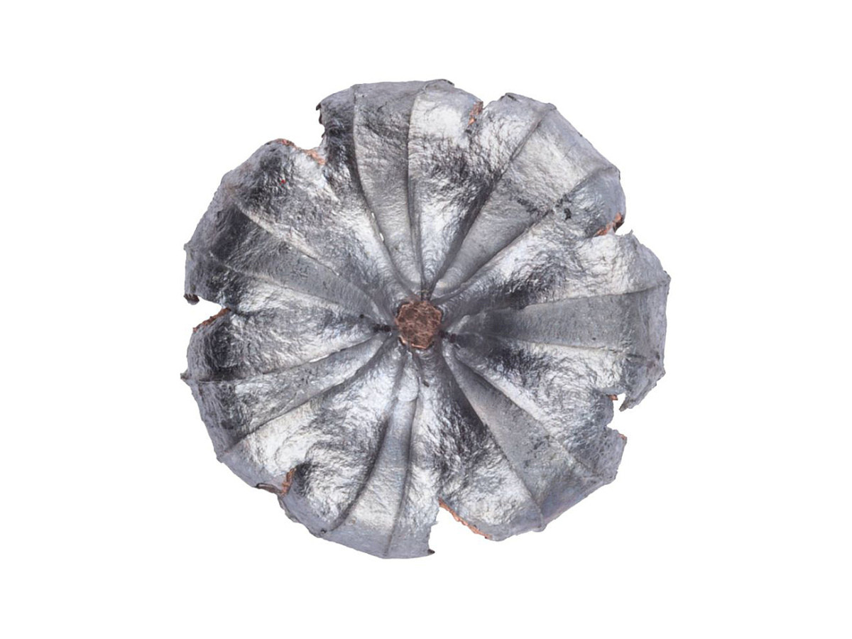 Fotografia: .357Mag. Speer Gold Dot Short Barrel 135gr/8,75g JHP (23917GD)