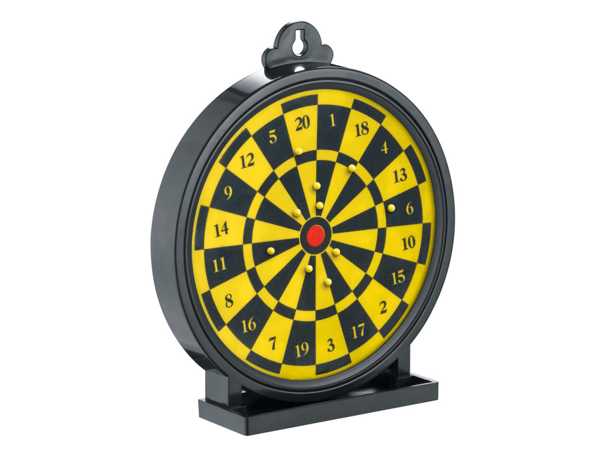 Fotografia: Airsoftový terč Combat Zone gélový