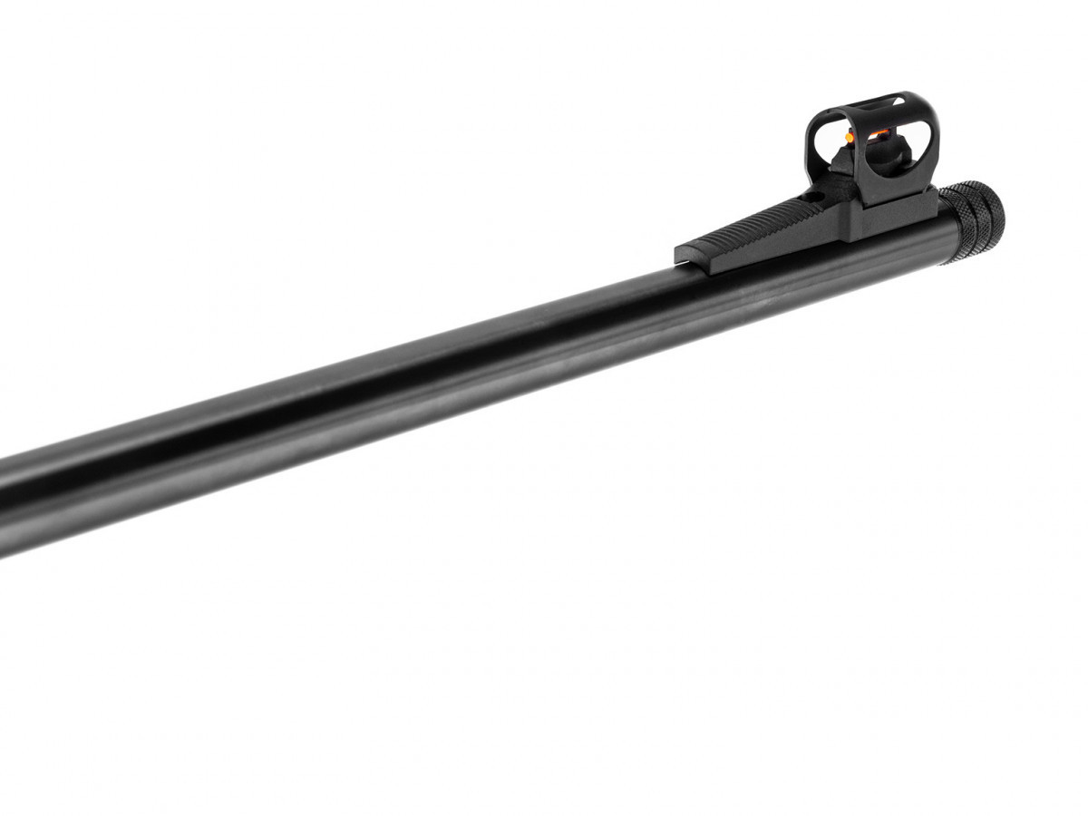 Fotografia: Puška CO2 Umarex 850 M2, kal. 4,5mm diabolo