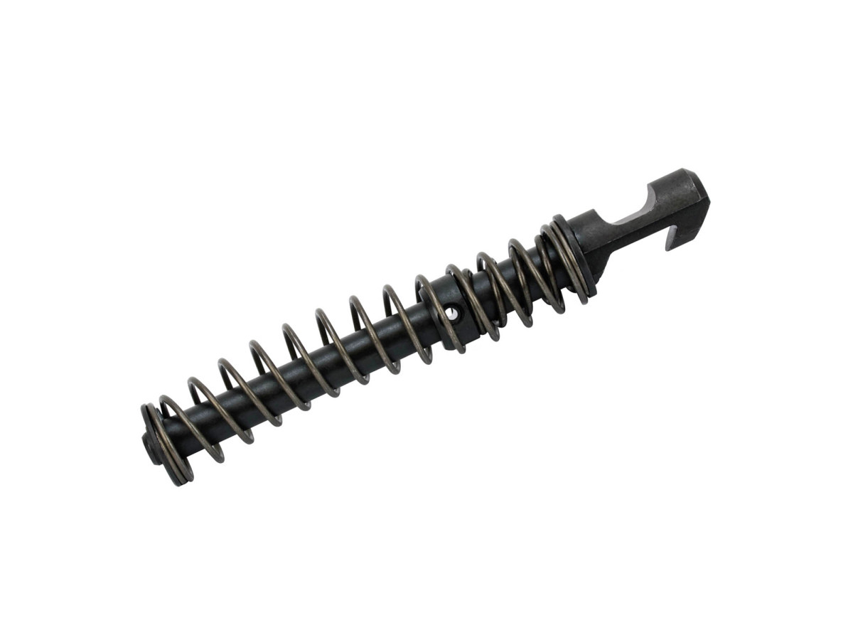 Zostava vratnej pružiny USP 9x19/.40SW